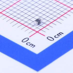 BLM18BA050SN1D商品缩略图