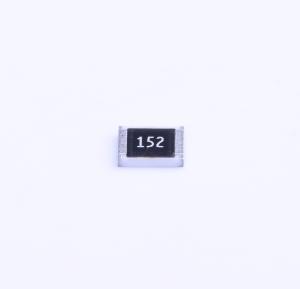 RTT12152JTP商品缩略图