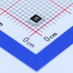 RTT121R8JTP商品缩略图