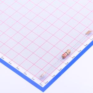 CF2WS-22Ω±5% T商品缩略图