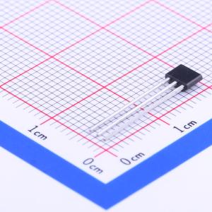 DRV5053VAQLPG商品缩略图