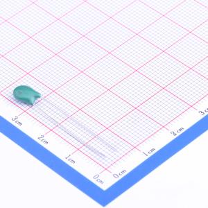 MF11 474M商品缩略图