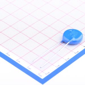 B72214S2511K101商品缩略图