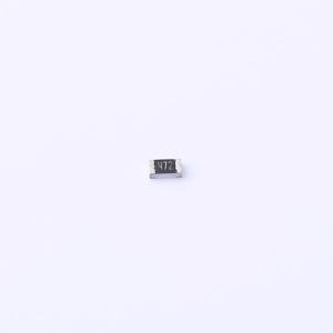 MCR03EZPJ472商品缩略图