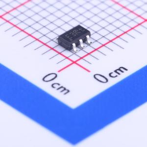 PESD12VS5UD,115商品缩略图