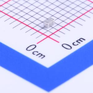 0603N680J500CT商品缩略图