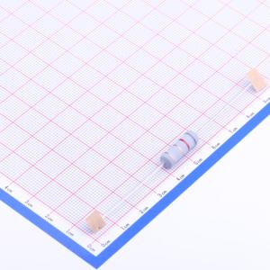 MOF5WS-8.2Ω±5% T商品缩略图