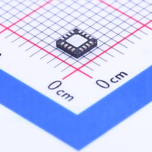 LTC3559EDU#PBF商品缩略图