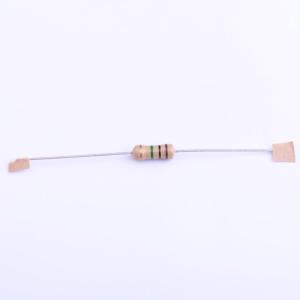 CF1W-1MΩ±5% T商品缩略图