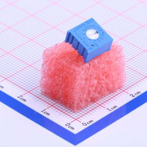 3386P-1-474LF商品缩略图