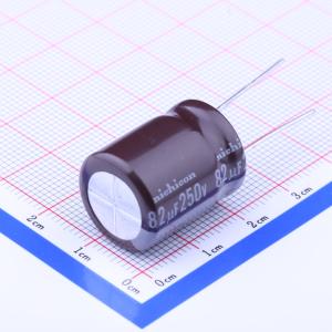 UCS2E820MHD商品缩略图