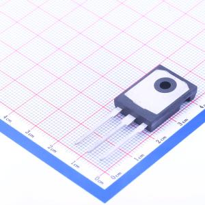 LT1083CP#PBF商品缩略图