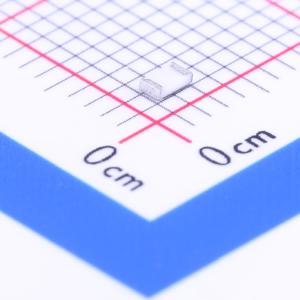 RTT052610FTP商品缩略图