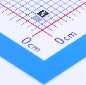 RTT056R80FTP商品缩略图