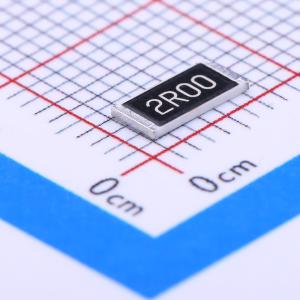 RTT252R00FTE商品缩略图