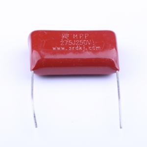 MPP275J2E3110188LC商品缩略图