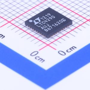 LTC4290AIUJ#PBF商品缩略图