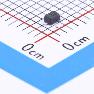 MM3Z13商品缩略图