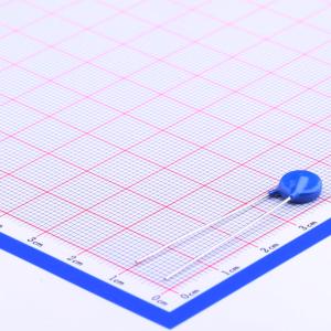 B72207S0400K101商品缩略图