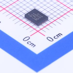 LTC3833EUDC#PBF商品缩略图