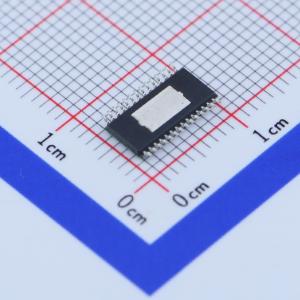 LTC3634EFE#PBF商品缩略图