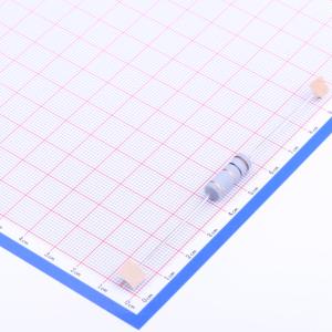 MOF5WS-1Ω±5% T商品缩略图