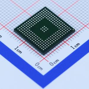 AT91SAM9G35-CU商品缩略图