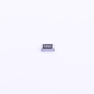 RTT055R60FTP商品缩略图