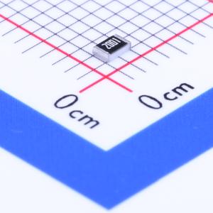 RC0805FR-072KL商品缩略图