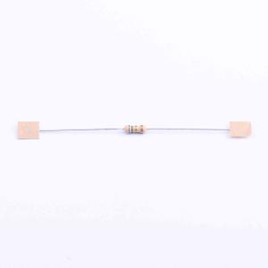 CF1/4W-7.5Ω±5% T商品缩略图