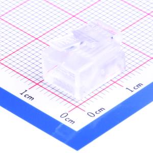 900750031商品缩略图