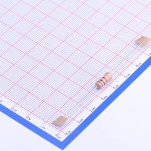 CF1W-2KΩ±5% T商品缩略图