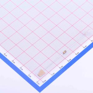 CF1/6W-10Ω±5% T商品缩略图