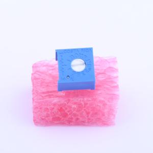 3386P-1-203LF商品缩略图