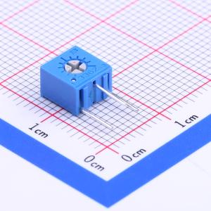 3362X-1-200LF商品缩略图