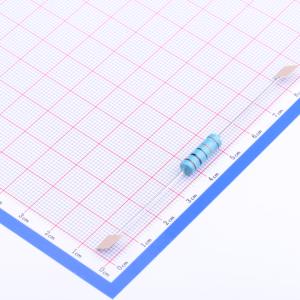 MF3WS-100KΩ±1% T商品缩略图