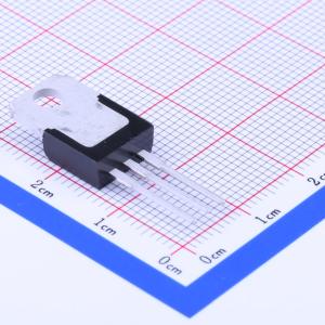 JST08A-600BW商品缩略图