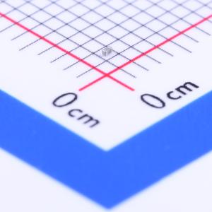 C0201C0G1R2B500NTA商品缩略图