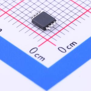 MCP16311-E/MS商品缩略图