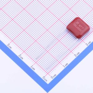 MPP184J2G1305125LC商品缩略图