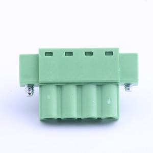 WJ2EDGKM-5.08-4P商品缩略图