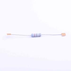 MOF3WS-620Ω±5% T商品缩略图