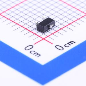 XP152A12C0MR商品缩略图