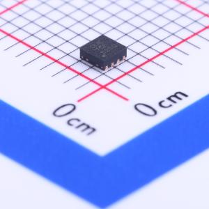 TPS62170DSGR商品缩略图