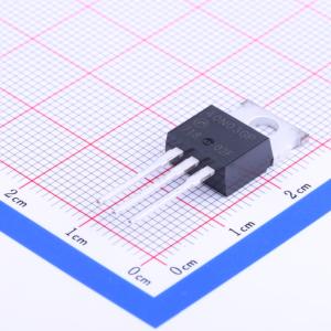 AP40N03GP商品缩略图