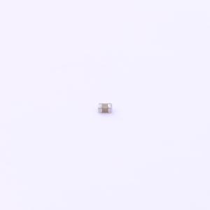 CC0402KRX7R9BB392商品缩略图
