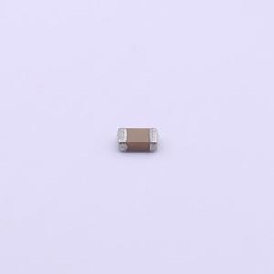 CC0805KRX7R9BB562商品缩略图