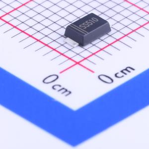 SS510F商品缩略图