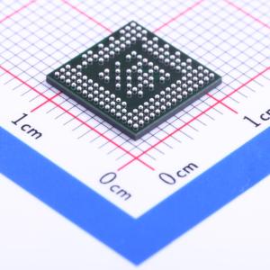 XI1642QGABL商品缩略图