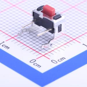 SKHLLFA010商品缩略图